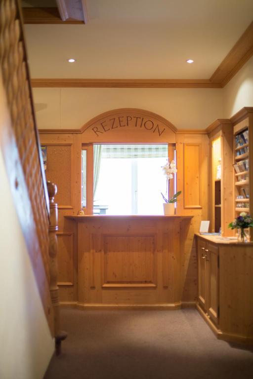 Sonnegg Hotel Zweisimmen Dış mekan fotoğraf