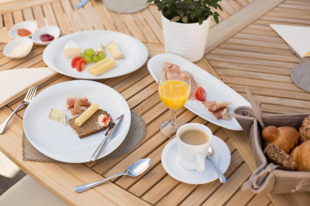 Sonnegg Hotel Zweisimmen Dış mekan fotoğraf
